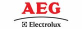 Отремонтировать электроплиту AEG-ELECTROLUX Саяногорск