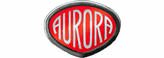 Отремонтировать кофемашину AURORA Саяногорск