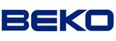 Отремонтировать электроплиту BEKO Саяногорск