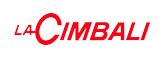 Отремонтировать кофемашину CIMBALI Саяногорск