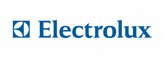 Отремонтировать холодильник ELECTROLUX Саяногорск