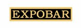 Отремонтировать кофемашину EXPOBAR Саяногорск