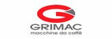 Отремонтировать кофемашину GRIMAC Саяногорск