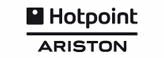 Отремонтировать холодильник HOTPOINT Саяногорск