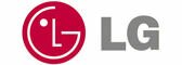 Отремонтировать стиральную машину LG Саяногорск