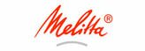 Отремонтировать кофемашину MELITTA Саяногорск