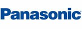 Отремонтировать стиральную машину PANASONIC Саяногорск