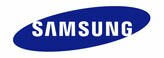 Отремонтировать стиральную машину SAMSUNG Саяногорск