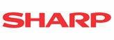 Отремонтировать холодильник SHARP Саяногорск