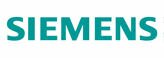 Отремонтировать холодильник SIEMENS Саяногорск