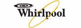 Отремонтировать посудомоечную машину WHIRLPOOL Саяногорск